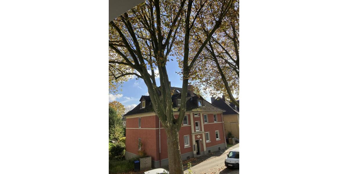 Etagenwohnung Hattingen - 2.5 Zimmer, 59 m&sup2;, 640&euro; | Angebot:26375179