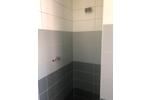 Etagenwohnung Essen Stadtbezirk III - 3.5 Zimmer, 82 m&sup2;, 990&euro; | Angebot:26384300