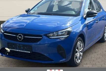 Opel Corsa 33.130 km 13.950 &euro; Haltern am See 45721