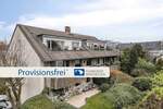 Etagenwohnung Ratingen Zentrum - 3 Zimmer, 65 m&sup2;, 214.200&euro; | Angebot:25796609