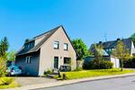 Einfamilienhaus Essen Stadtbezirk VIII - 5 Zimmer, 143 m&sup2;, 585.000&euro; | Angebot:27426583