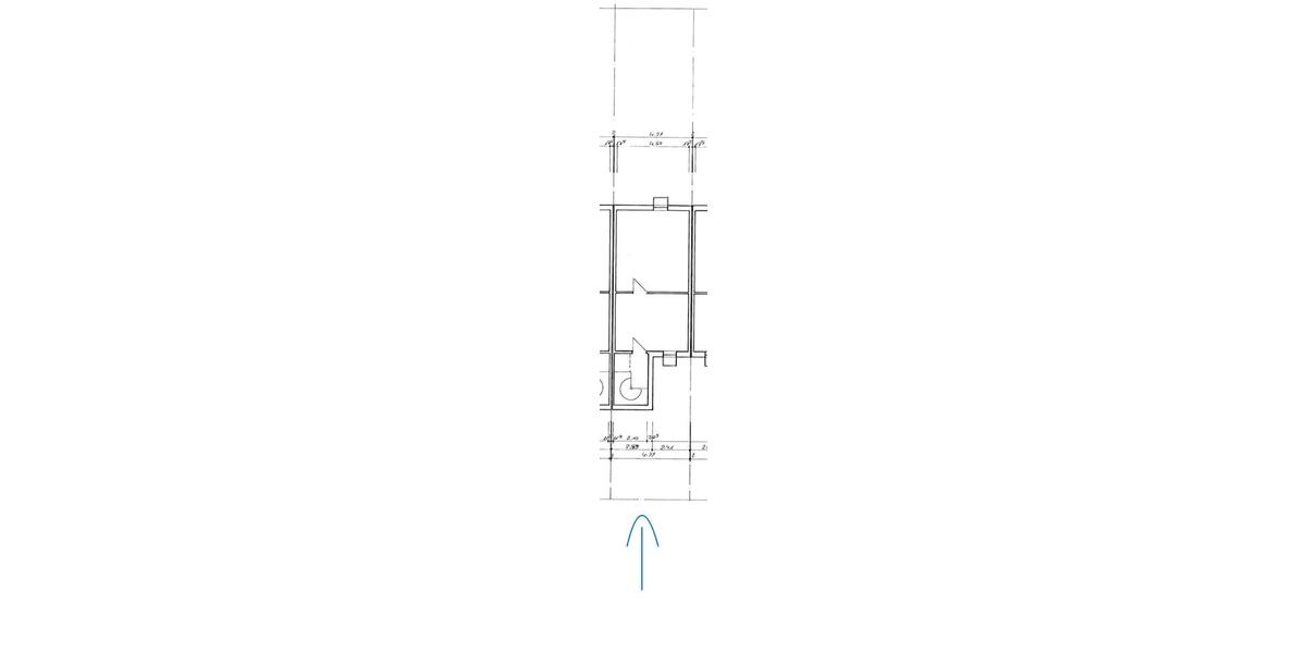 Reihenhaus Oberhausen Alsfeld - 5 Zimmer, 122 m&sup2;, 420.000&euro; | Angebot:24373368