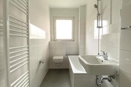 Wohnung Dortmund Huckarde - 3 Zimmer, 76 m&sup2;, 725&euro; | Angebot:24634623