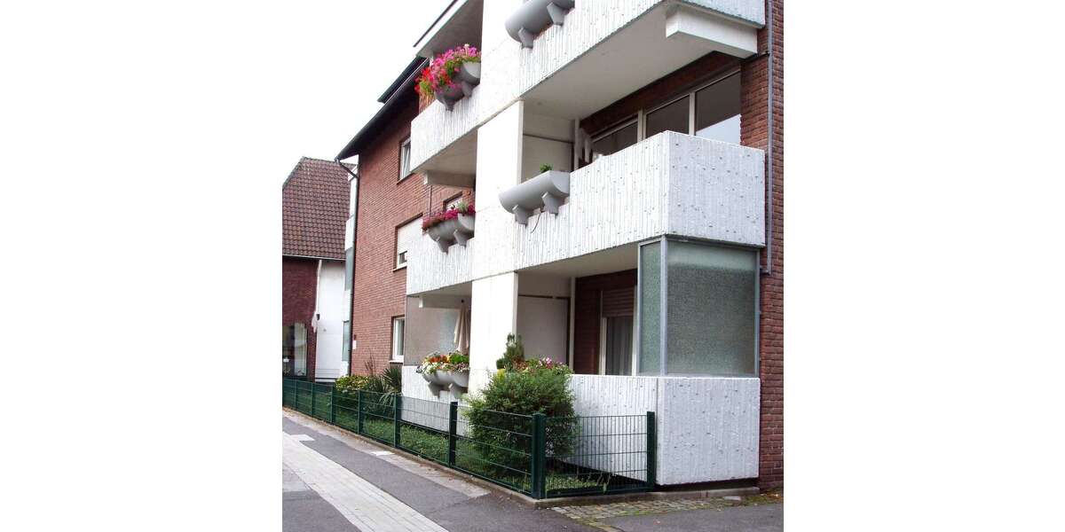 Wohnung zum Kaufen in Marl 200.000 € 82 m² 3 zimmer