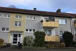 Wohnung in Bochum Dahlhausen 3 zimmer