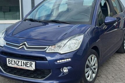 Citroen C3 160.000 km 3.790 &euro; Voerde 46562