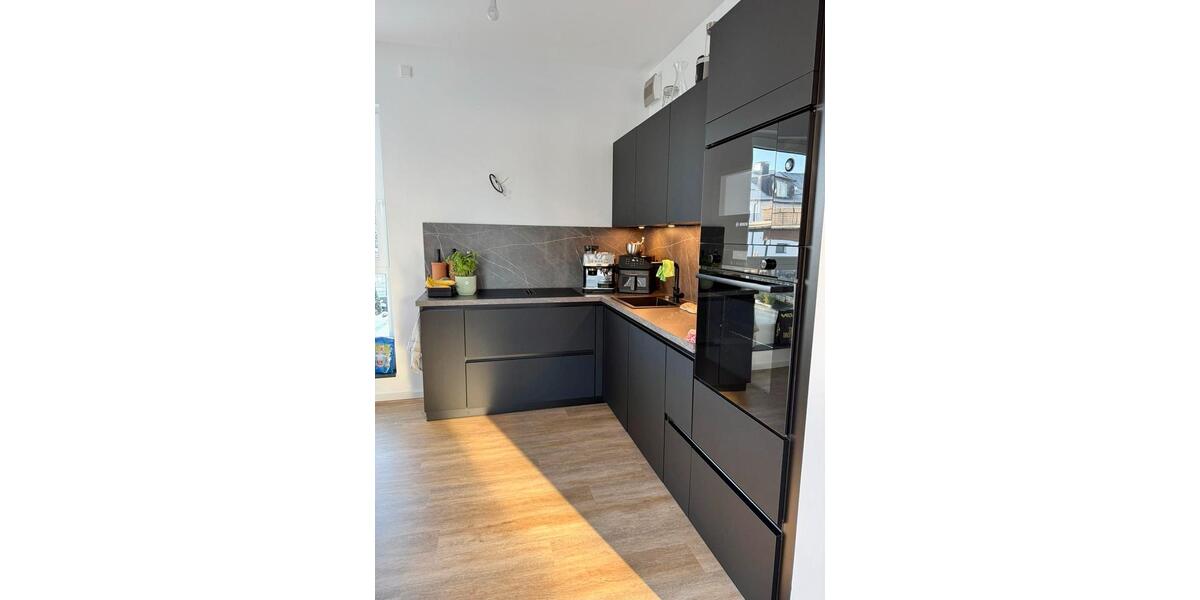 Etagenwohnung Gevelsberg - 3 Zimmer, 84 m&sup2;, 1.385&euro; | Angebot:26381658