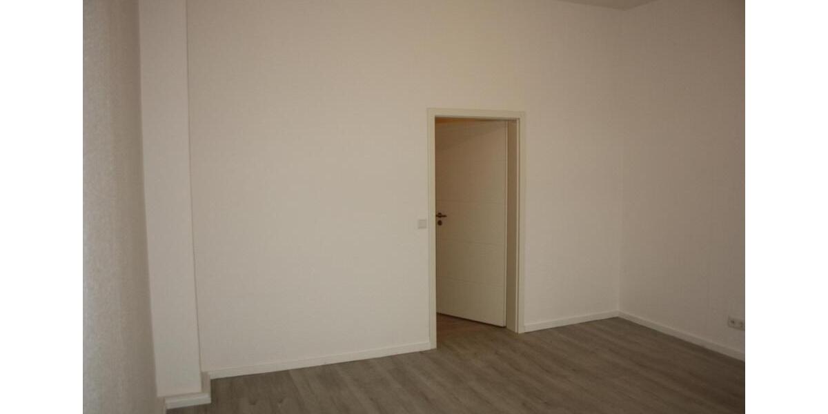 Etagenwohnung Oberhausen Biefang - 4 Zimmer, 88 m&sup2;, 1.000&euro; | Angebot:24527596