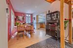 Maisonettenwohnung Herdecke - 4 Zimmer, 133 m&sup2;, 1.500&euro; | Angebot:24796047