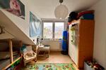 Etagenwohnung Wuppertal Gemarkung Langerfeld - 3 Zimmer, 90 m&sup2;, 195.000&euro; | Angebot:26613096