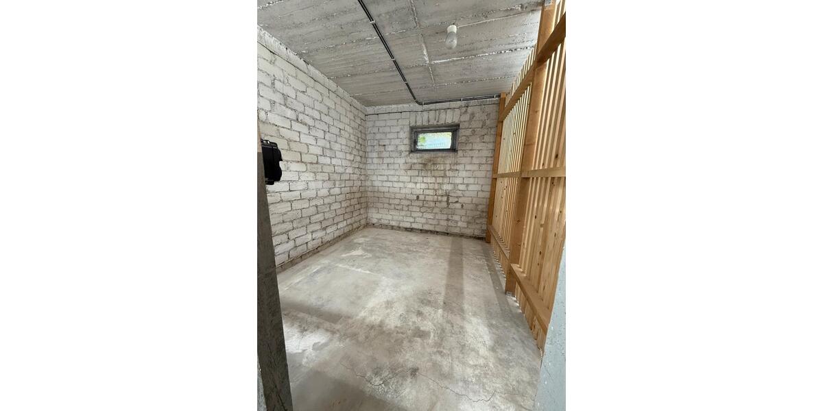 Etagenwohnung Wuppertal Lichtenplatz - 3 Zimmer, 100 m&sup2;, 1.799&euro; | Angebot:26578558