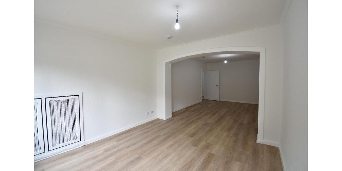 Erdgeschoßwohnung Duisburg Angerhausen - 2.5 Zimmer, 75 m&sup2;, 945&euro; | Angebot:26235370