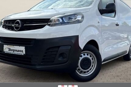 Opel Vivaro 18.610 km 20.990 &euro; Gelsenkirchen 45894