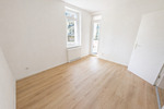 Erdgeschoßwohnung Dorsten Alt-Wulfen - 3 Zimmer, 76 m&sup2;, 520&euro; | Angebot:26470268