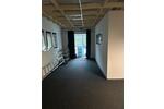 Gewerbeobjekt Recklinghausen Hillerheide - 2.618&euro; | Angebot:26134061