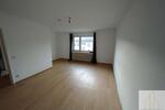Etagenwohnung Gladbeck Alt-Rentfort - 1.5 Zimmer, 39 m&sup2;, 350&euro; | Angebot:25255769