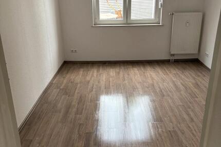 Helle 3 Zimmer Erdgeschoss Wohnung in Hattingen 3 zimmer