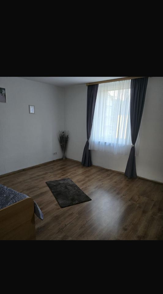 Schönes Reihenmittelhaus Alt Scharnhorst