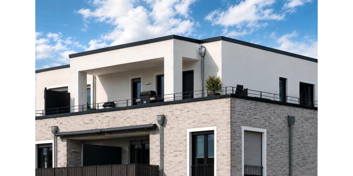 Einfamilienhaus Marl Alt-Marl - 4.5 Zimmer, 120 m&sup2;, 578.000&euro; | Angebot:27191023