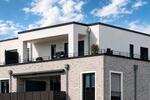 Einfamilienhaus Marl Alt-Marl - 4.5 Zimmer, 120 m&sup2;, 578.000&euro; | Angebot:27191023