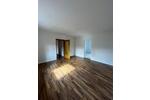 Dachgeschoßwohnung Bochum Höntrop - 4.5 Zimmer, 135 m&sup2;, 945&euro; | Angebot:26034991