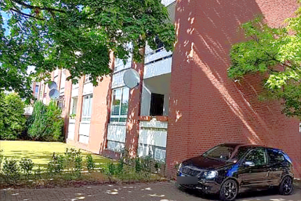 Wohnung zum Kaufen in Dorsten 151.000 € 78 m²