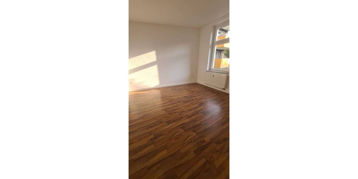 ***Single Wohnung sucht nette Mieter*** 1 zimmer