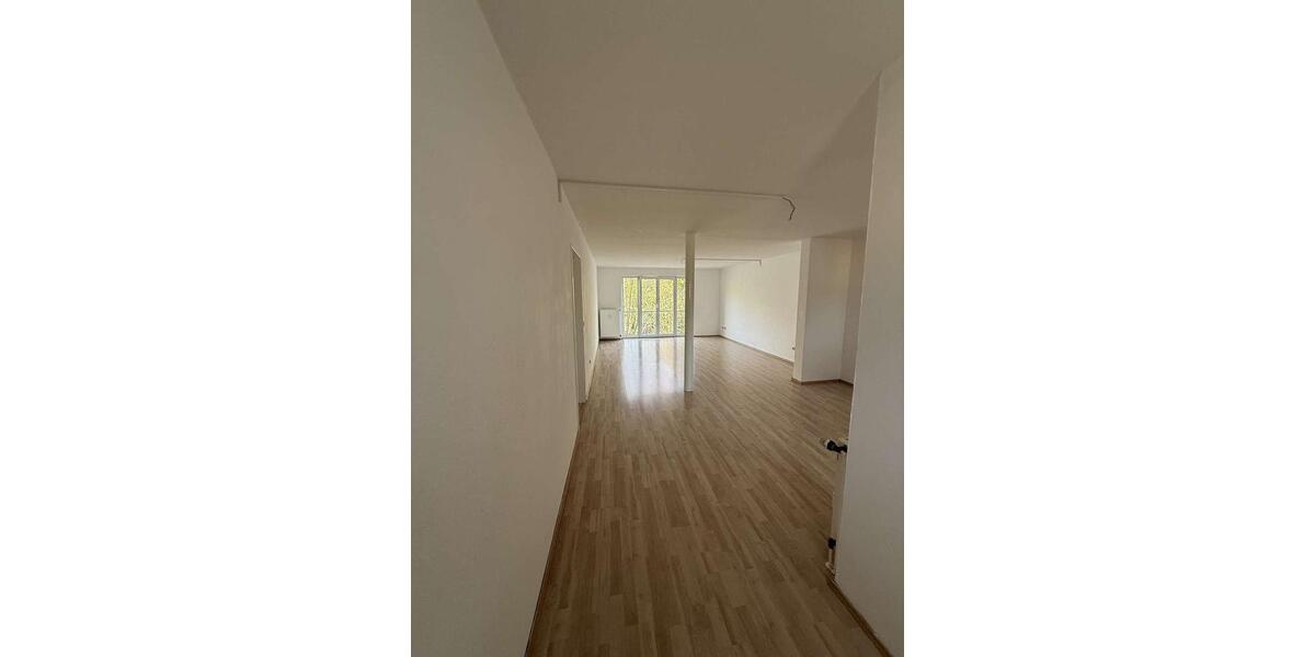 Etagenwohnung Wetter (Ruhr) - 3 Zimmer, 77 m&sup2;, 520&euro; | Angebot:25378983
