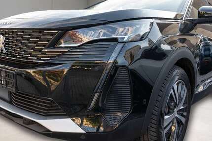 Peugeot 3008 20.883 km 25.985 &euro; Dortmund 44263
