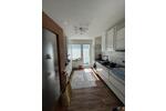 Etagenwohnung Bottrop Ebel - 2.5 Zimmer, 54 m&sup2;, 550&euro; | Angebot:26250708