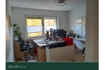 Etagenwohnung Gevelsberg - 3 Zimmer, 83 m&sup2;, 242.500&euro; | Angebot:27259711