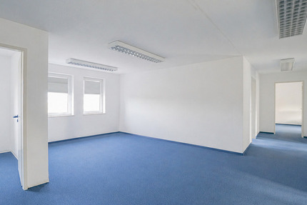 Gewerbeobjekt Ratingen - 1.500&euro; | Angebot:26382545