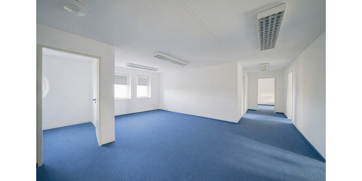 Gewerbeobjekt Ratingen - 1.500&euro; | Angebot:26382545