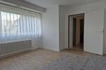Erdgeschoßwohnung Herne Sodingen - 2 Zimmer, 80 m&sup2;, 520&euro; | Angebot:26380187