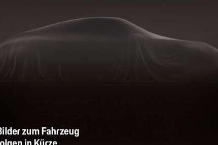 Porsche Cayman 19.126 km 111.718 &euro; Wuppertal 42279