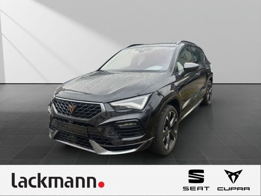 Ateca