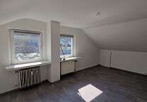 Wohnung zum Mieten in Wuppertal 358 € 55 m²