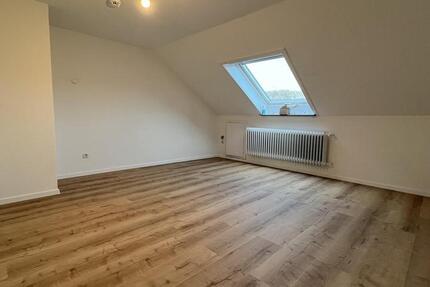 Wohnung Wuppertal Arrenberg - 3 Zimmer, 47 m&sup2;, 420&euro; | Angebot:25369251