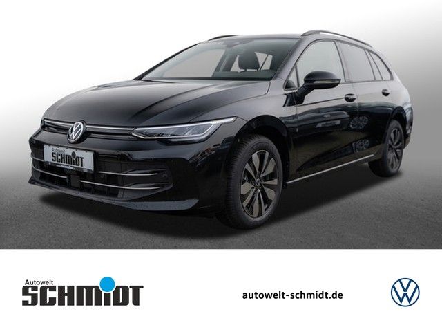 VW Golf 5.600 km 39.000 &euro; Recklinghausen 45657