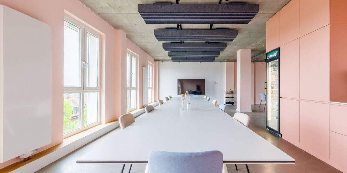 Gewerbeobjekt Duisburg Ruhrort - 349&euro; | Angebot:25532729