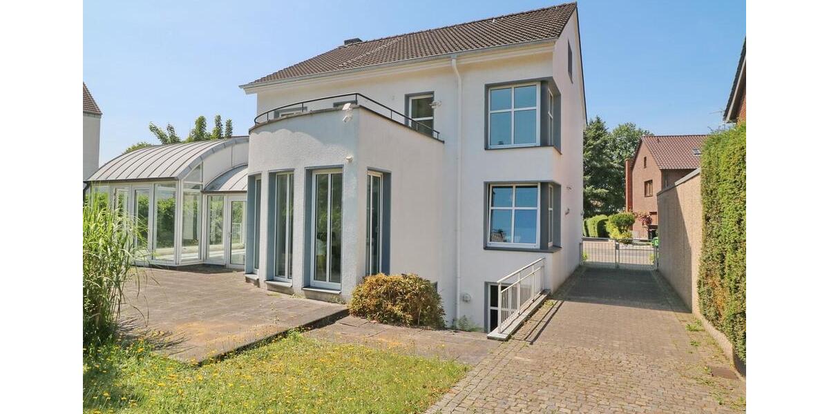 Einfamilienhaus Marl Alt-Marl - 495.000&euro; | Angebot:26851480