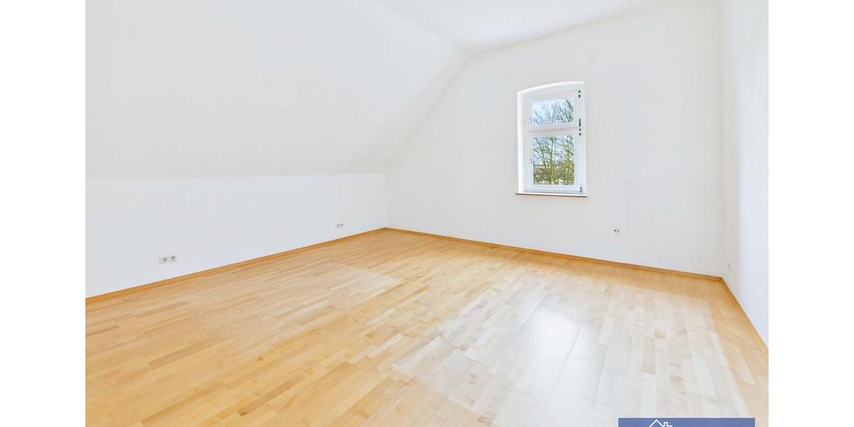 Gewerbeobjekt Waltrop - 1.250&euro; | Angebot:24739692
