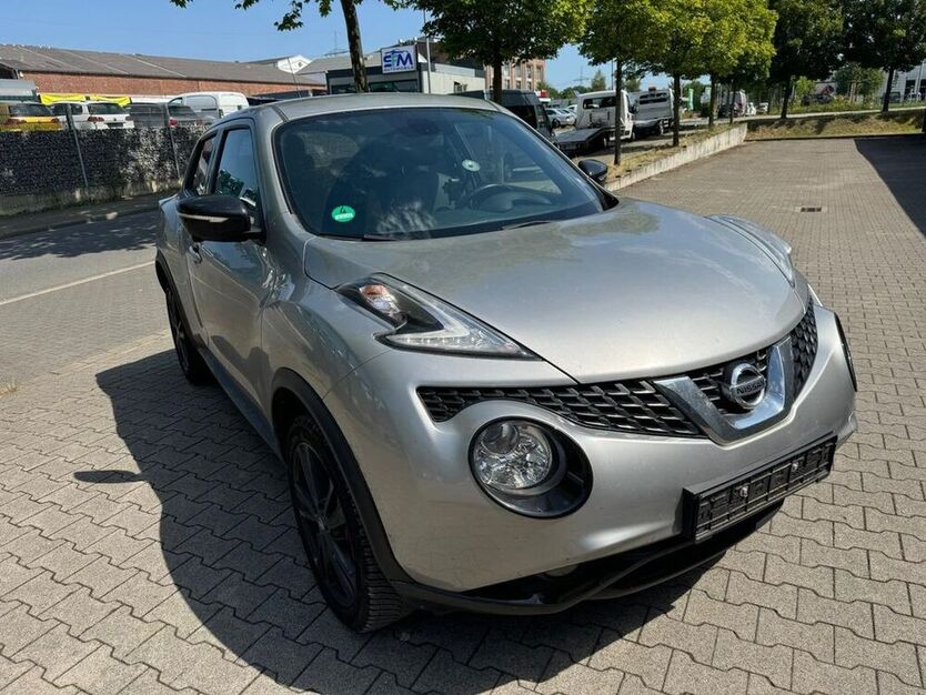 Juke