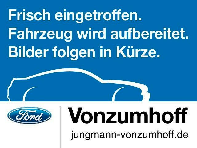 VW Touran 159.000 km 14.999 &euro; Wuppertal 42117
