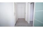 Dachgeschoßwohnung Hattingen - 1 Zimmer, 33 m&sup2;, 400&euro; | Angebot:26130716
