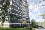 Etagenwohnung Heiligenhaus Mitte - 3 Zimmer, 87 m&sup2;, 148.000&euro; | Angebot:26438572