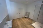 Etagenwohnung Wuppertal Arrenberg - 1 Zimmer, 23 m&sup2;, 335&euro; | Angebot:26211017