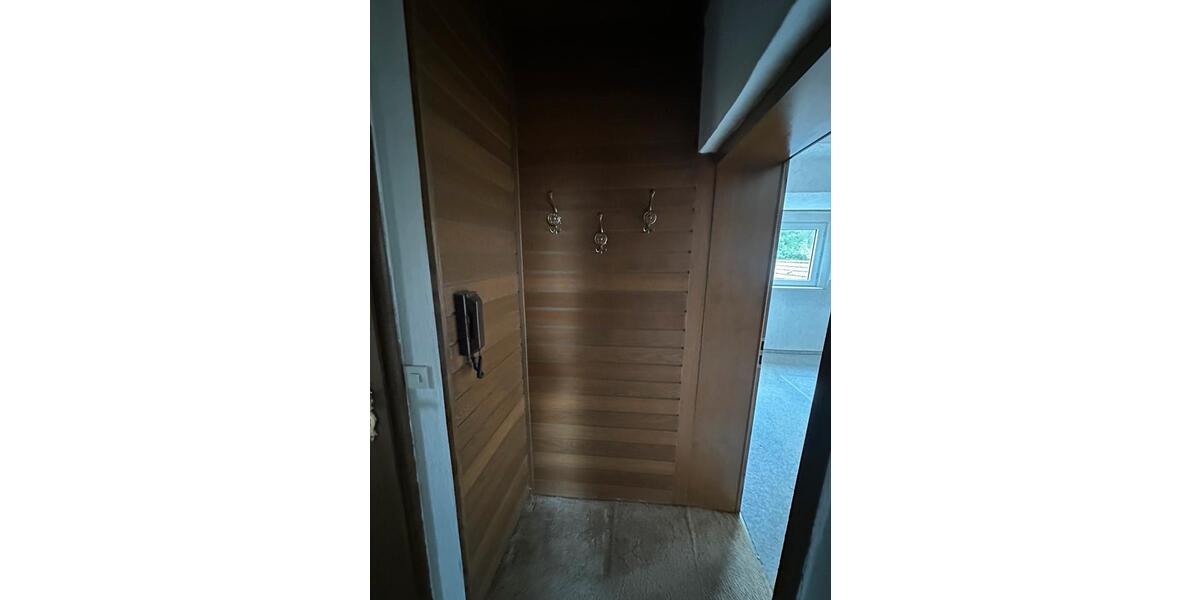 3-Zimmer Wohnung zu vermieten 74,3 qm Essen-Katernberg 3 zimmer