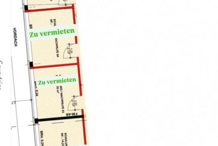 Privates Büro im Business-Umfeld (All-Inclusive) zimmer