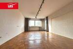 Etagenwohnung Oberhausen Sterkrade-Nord - 2 Zimmer, 51 m&sup2;, 115.000&euro; | Angebot:25745344